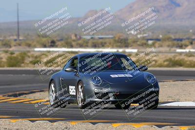 media/Jan-28-2023-PCA San Diego (Sat) [[9b4a3c2ede]]/Yellow Group/Session 1 (Turn 11)/